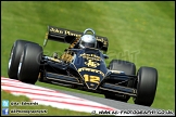 Masters_Brands_Hatch_260513_AE_089