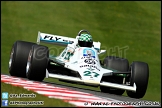 Masters_Brands_Hatch_260513_AE_090