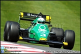 Masters_Brands_Hatch_260513_AE_091