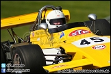 Masters_Brands_Hatch_260513_AE_092