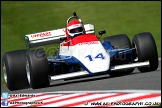 Masters_Brands_Hatch_260513_AE_093