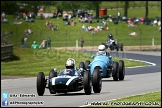 Masters_Brands_Hatch_260513_AE_094