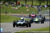 Masters_Brands_Hatch_260513_AE_095