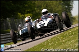 Masters_Brands_Hatch_260513_AE_096