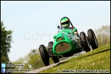 Masters_Brands_Hatch_260513_AE_097