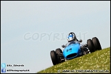 Masters_Brands_Hatch_260513_AE_098
