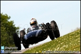 Masters_Brands_Hatch_260513_AE_099