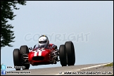 Masters_Brands_Hatch_260513_AE_100