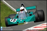Masters_Brands_Hatch_260513_AE_101