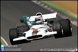Masters_Brands_Hatch_260513_AE_102