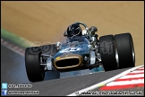 Masters_Brands_Hatch_260513_AE_103
