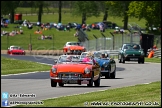 Masters_Brands_Hatch_260513_AE_105