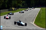 Masters_Brands_Hatch_260513_AE_106