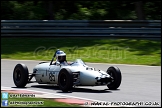 Masters_Brands_Hatch_260513_AE_108