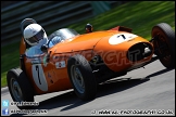 Masters_Brands_Hatch_260513_AE_111