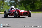 Masters_Brands_Hatch_260513_AE_112