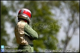 Masters_Brands_Hatch_260513_AE_113