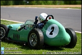 Masters_Brands_Hatch_260513_AE_114