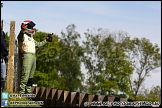Masters_Brands_Hatch_260513_AE_115