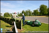 Masters_Brands_Hatch_260513_AE_117