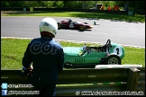 Masters_Brands_Hatch_260513_AE_118