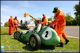Masters_Brands_Hatch_260513_AE_121
