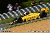 Masters_Brands_Hatch_260513_AE_124