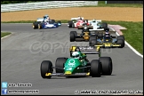 Masters_Brands_Hatch_260513_AE_125