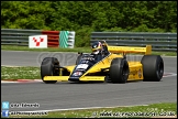 Masters_Brands_Hatch_260513_AE_126