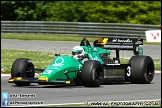Masters_Brands_Hatch_260513_AE_127