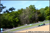 Masters_Brands_Hatch_260513_AE_129