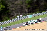 Masters_Brands_Hatch_260513_AE_130