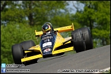Masters_Brands_Hatch_260513_AE_132