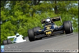 Masters_Brands_Hatch_260513_AE_133