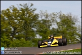 Masters_Brands_Hatch_260513_AE_137