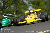 Masters_Brands_Hatch_260513_AE_139