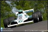 Masters_Brands_Hatch_260513_AE_140