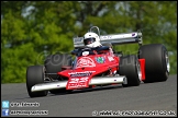 Masters_Brands_Hatch_260513_AE_141