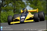 Masters_Brands_Hatch_260513_AE_142