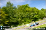 Masters_Brands_Hatch_260513_AE_144