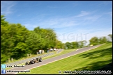 Masters_Brands_Hatch_260513_AE_145