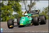 Masters_Brands_Hatch_260513_AE_147