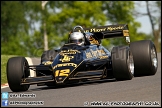 Masters_Brands_Hatch_260513_AE_149