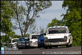 Masters_Brands_Hatch_260513_AE_150