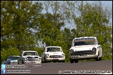 Masters_Brands_Hatch_260513_AE_153
