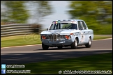 Masters_Brands_Hatch_260513_AE_155