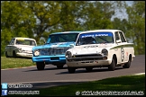 Masters_Brands_Hatch_260513_AE_157