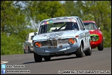 Masters_Brands_Hatch_260513_AE_160