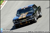 Masters_Brands_Hatch_260513_AE_165