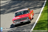 Masters_Brands_Hatch_260513_AE_166